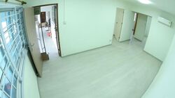 Blk 142 Petir Road (Bukit Panjang), HDB 3 Rooms #566491041